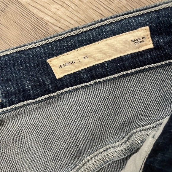 Pacsun Jeans - Picture 3 of 5